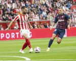 Sporting - Eibar 006.jpg