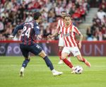 Sporting - Eibar 052.jpg