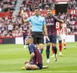 Sporting - Eibar 032.jpg