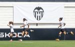 VCFFEM-SEVILLA42.jpg