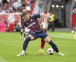 Sporting - Eibar 033.jpg