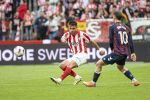 Sporting - Eibar 050.jpg