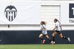 VCFFEM-SEVILLA43.jpg