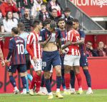 Sporting - Eibar 027.jpg