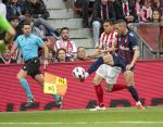 Sporting - Eibar 040.jpg