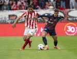 Sporting - Eibar 039.jpg