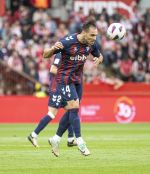 Sporting - Eibar 028.jpg