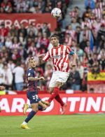 Sporting - Eibar 038.jpg