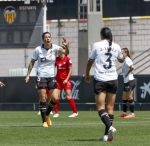 VCFFEM-SEVILLA46.jpg