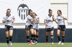 VCFFEM-SEVILLA48.jpg