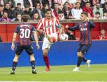 Sporting - Eibar 005.jpg