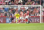 Sporting - Eibar 046.jpg