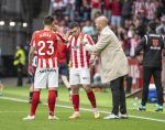 Sporting - Eibar 060.jpg