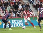 Sporting - Eibar 065.jpg