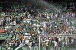 ELCHE - ELDENSE (11).JPG