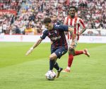 Sporting - Eibar 022.jpg