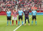 Sporting - Eibar 016.jpg