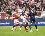 Sporting - Eibar 045.jpg