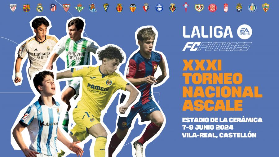 XXXI Torneo_Promo_1920x1080_ESP.jpg
