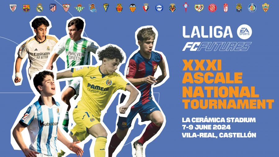 XXXI Torneo_Promo_1920x1080_ENG.jpg