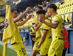 VILLARREALB-RACING70.jpg