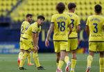 VILLARREALB-RACING75.jpg