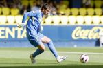 VILLARREALB-RACING23.jpg