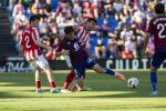 ELDENSE vs SPORTING-10062.jpg