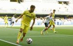 VILLARREALB-RACING54.jpg