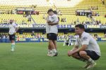 VILLARREALB-RACING89.jpg