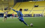 VILLARREALB-RACING47.jpg