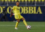 VILLARREALB-RACING59.jpg