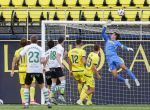 VILLARREALB-RACING68.jpg