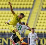 VILLARREALB-RACING55.jpg