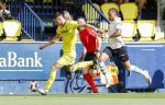 VILLARREALB-RACING24.jpg