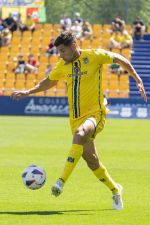 Alcorcon - Burgos 29.jpg