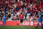 J42_MIRANDES_AMOREBIETA_ 34.jpg