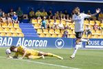 Alcorcon - Burgos 31.jpg