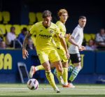 VILLARREALB-RACING31.jpg