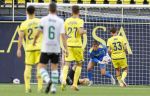 VILLARREALB-RACING79.jpg