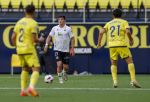 VILLARREALB-RACING45.jpg