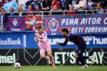 SD Eibar - R. Oviedo_1513.jpg