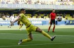 VILLARREALB-RACING27.jpg