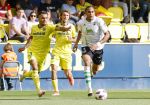 VILLARREALB-RACING38.jpg