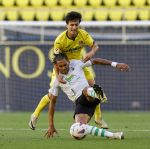 VILLARREALB-RACING67.jpg