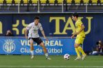 VILLARREALB-RACING21.jpg