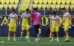 VILLARREALB-RACING02.jpg