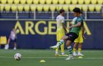 VILLARREALB-RACING03.jpg