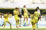 VILLARREALB-RACING53.jpg