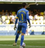 VILLARREALB-RACING43.jpg